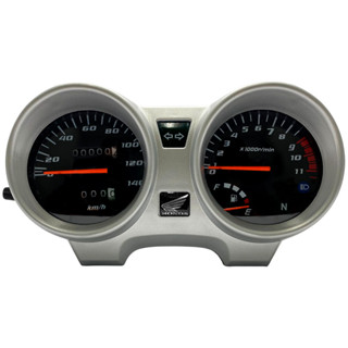 Painel Completo Cg 150 Sport Modelo Original em Oferta na Shopee