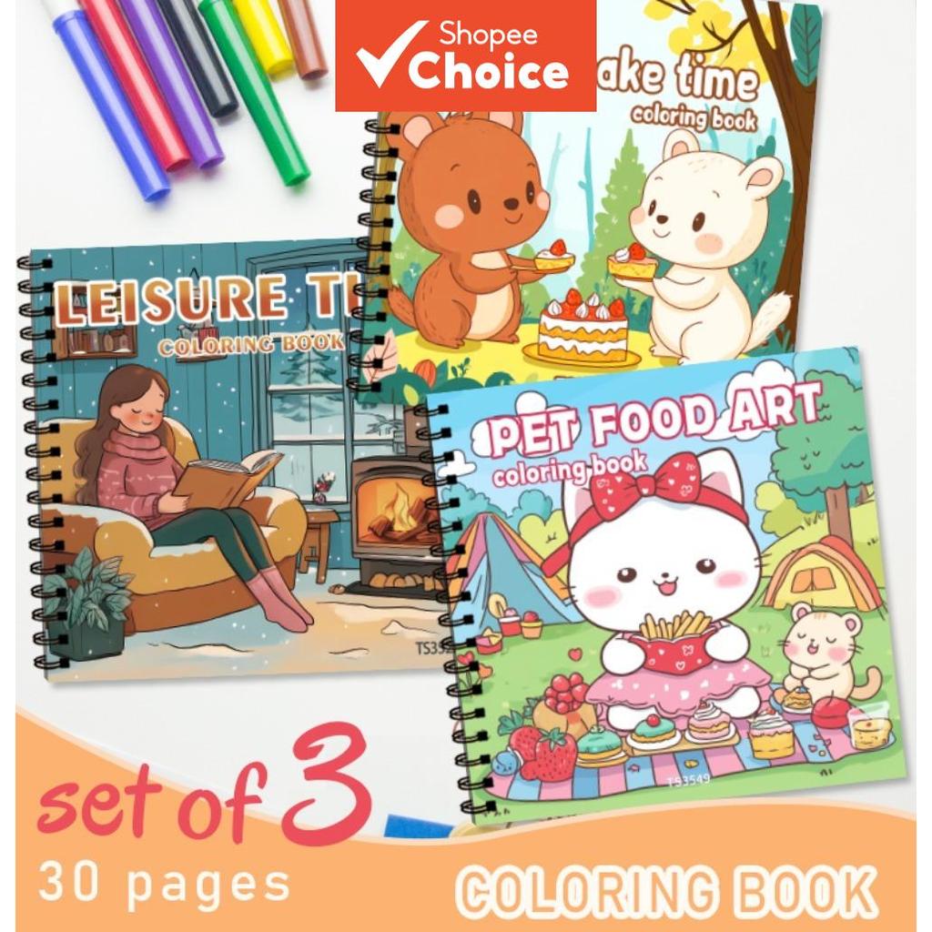 O que é Figuras para Colorir de Animais? Guia e Onde Comprar | BuscaProdutos