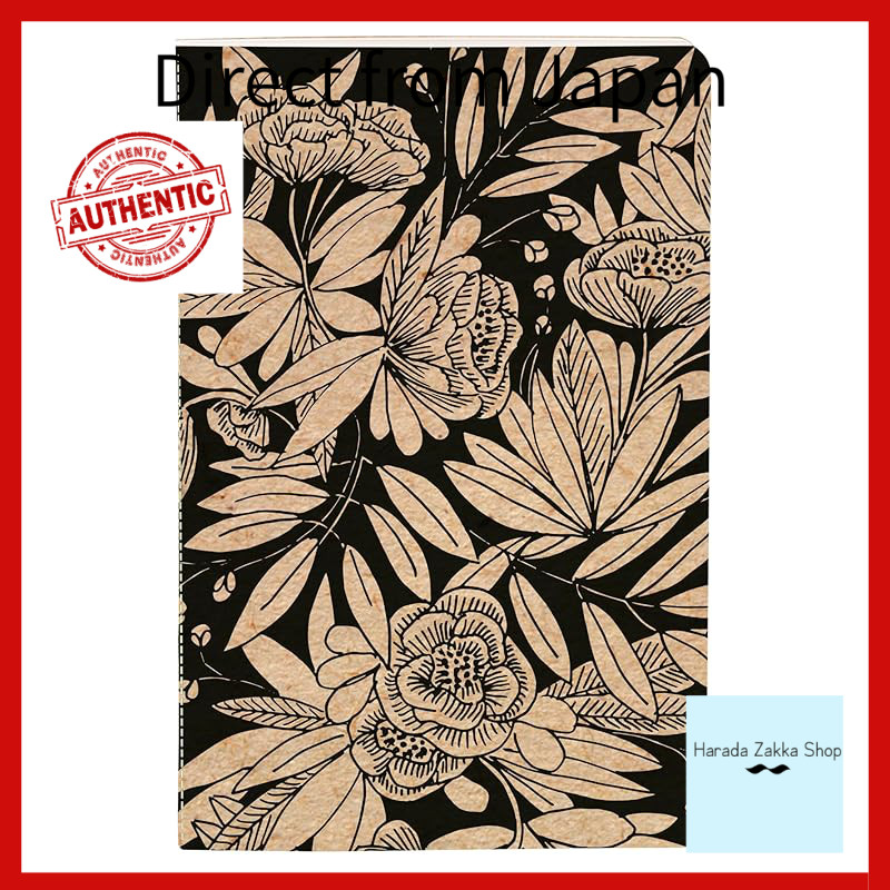 Clairefontaine Thread-Bound Notebook [Le Suprême Blanc/C] 11×17cm ruled 64 pages paper weight 90g/㎡ ivory cf116036c[Direct from Japan]