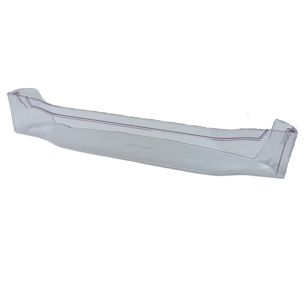 Prateleira Garrafas Geladeira Consul CRM45/51/52/54/55 CRD46/49 W10553052 Original