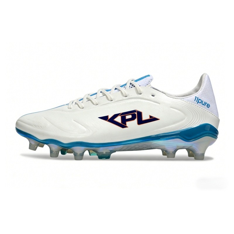 Clássico 2026 PURE 3 13 Cores FG Chuteiras De Futebol Profissional Masculino Campo