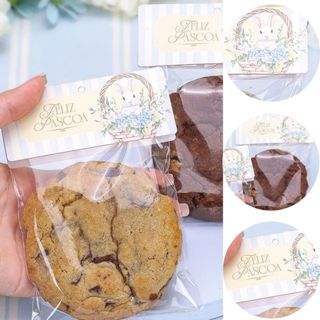 10 SOLAPA PÁSCO 10X15CM AMANHECER 5577 ( PASCOA JANGO 2026 ) em Oferta na Shopee