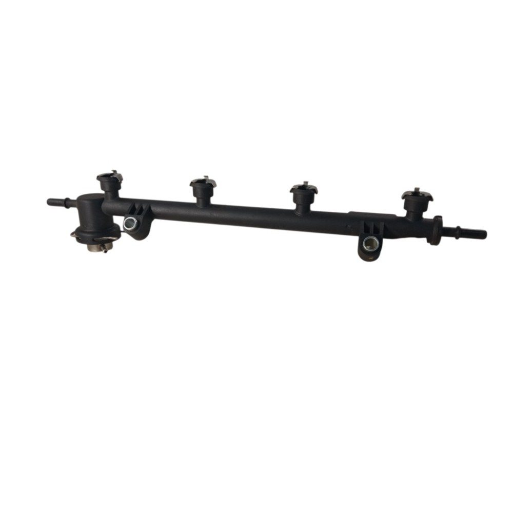 FLAUTA DE COMBUSTÍVEL SEM BICOS PAJERO TR4