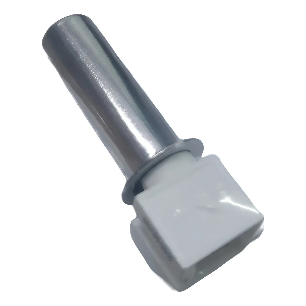 Sensor Temperatura Duto Lava E Seca Midea Lsd10 Lsd12 Lse10
