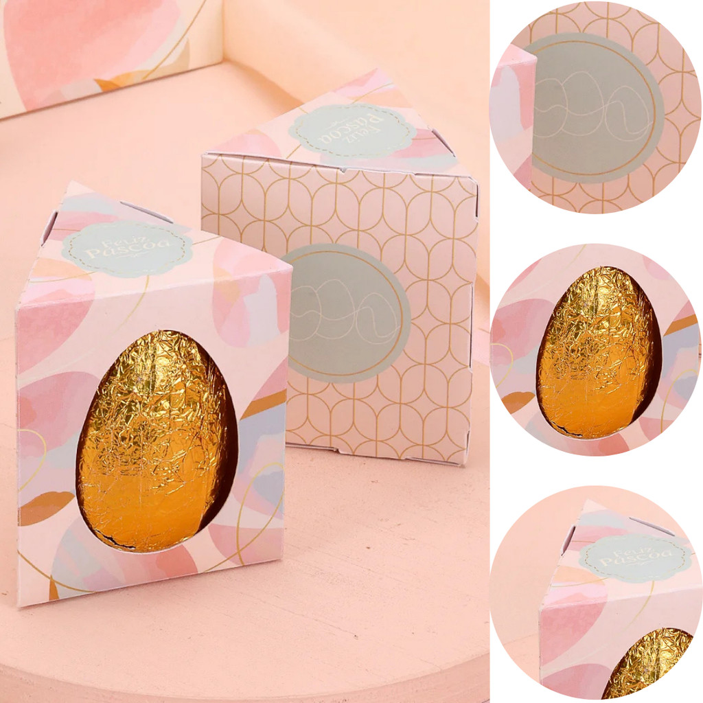 10 CAIXA LEMBRANCINHA OVINHO PÁSCOA 80G CELEBRAR 5742 ( PASCOA JANGO 2026 ) em Oferta na Shopee