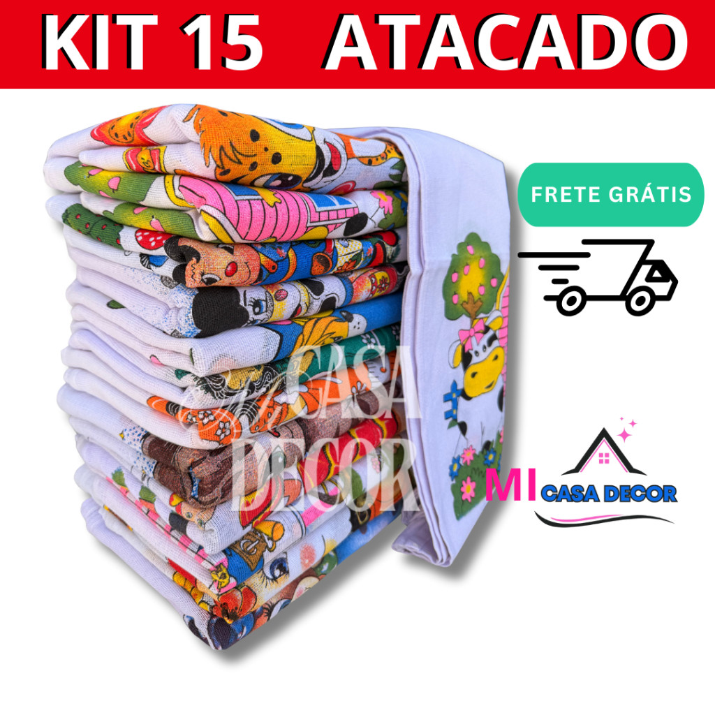Imagem produto