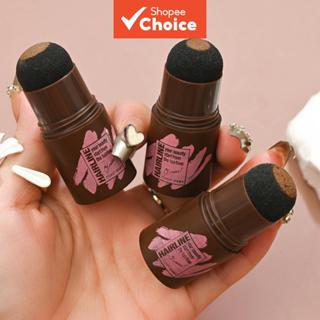 Natural Linha Fina Em Pó Sombra Enchimento À Prova Dwaterproof Água Para Testa Reparação Corretivo Raiz Do Cabelo Cobert em Oferta na Shopee