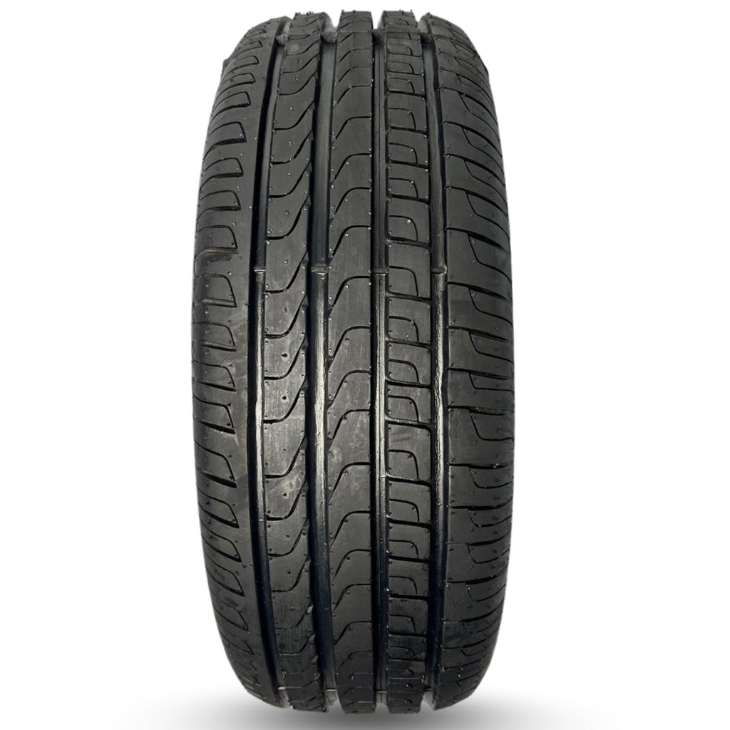 Pneu Aro 16 205 55R16 Inmetro Civic Corolla Golf
