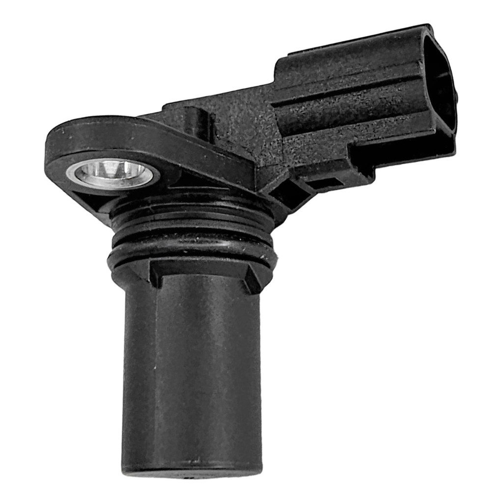 Sensor Rotação Focus Ecosport Mondeo 2.0 16v Ranger 2.3 16v