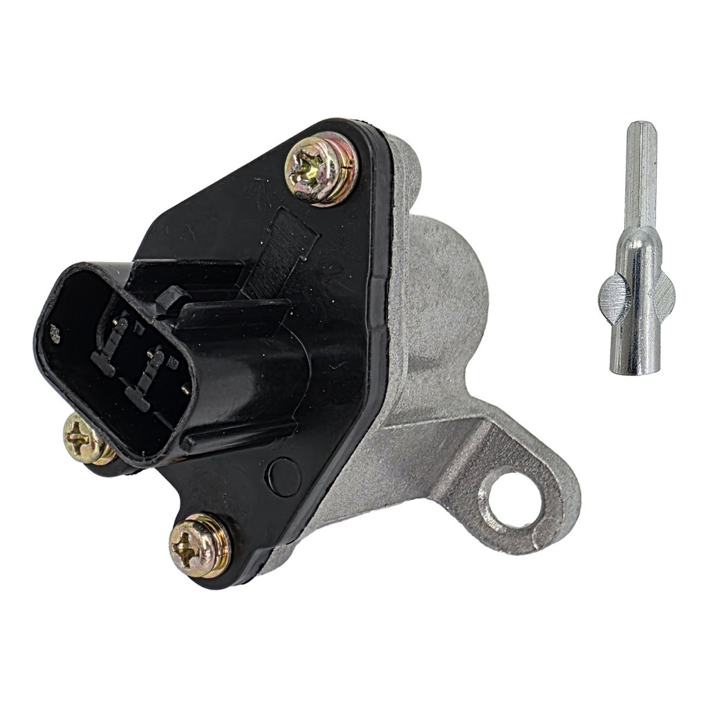 Sensor Velocidade Honda Civic Accord 92 À 97 Prelude 93 À 01