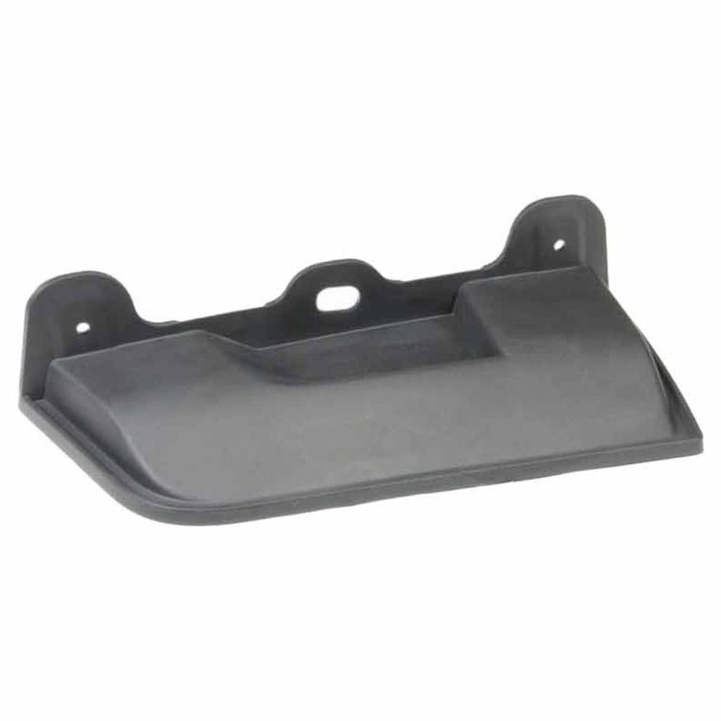 Defletor pneu dianteiro dir GM 52129685 em Oferta na Shopee