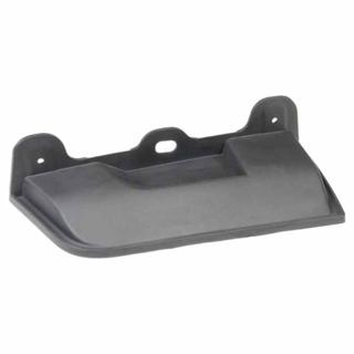 Defletor pneu dianteiro dir GM 52129685 em Oferta na Shopee