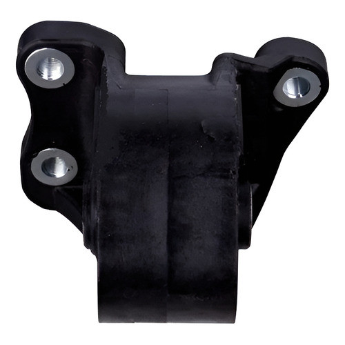 Coxim Do Câmbio Traseiro Para Honda Crv 2.0 16v 2001 / 2006