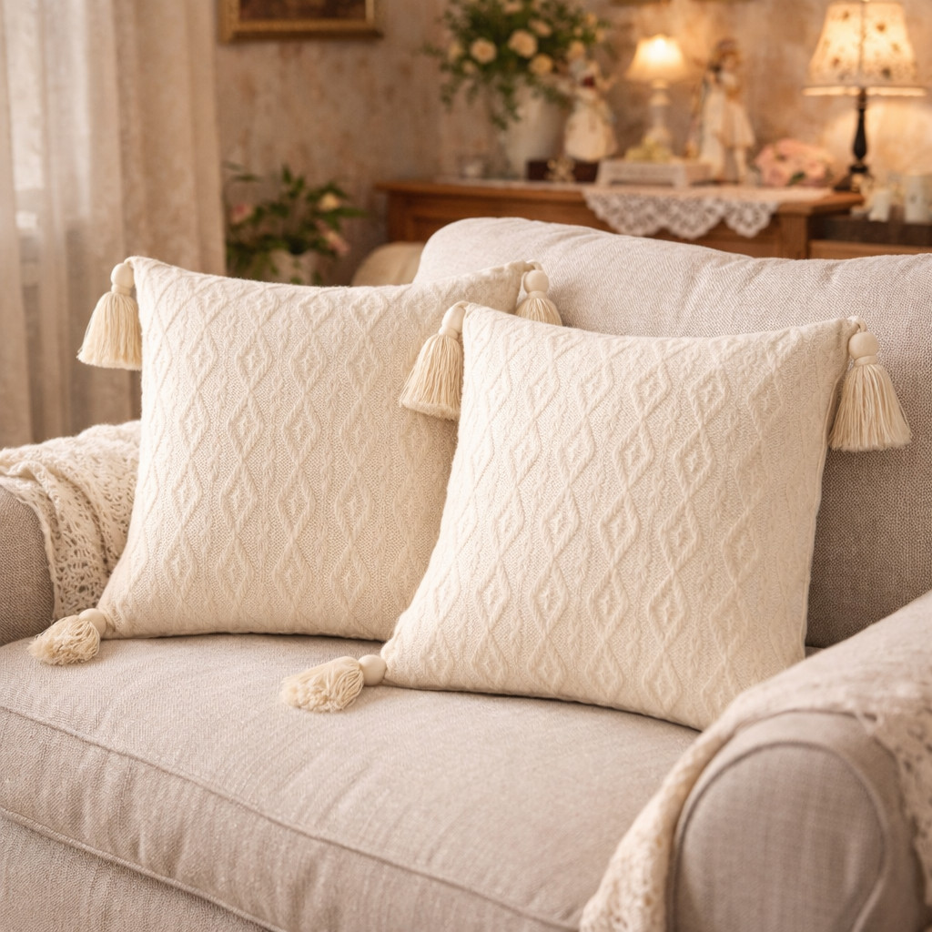 O que é Roupa de Cama Chique? Guia e Onde Comprar | BuscaProdutos