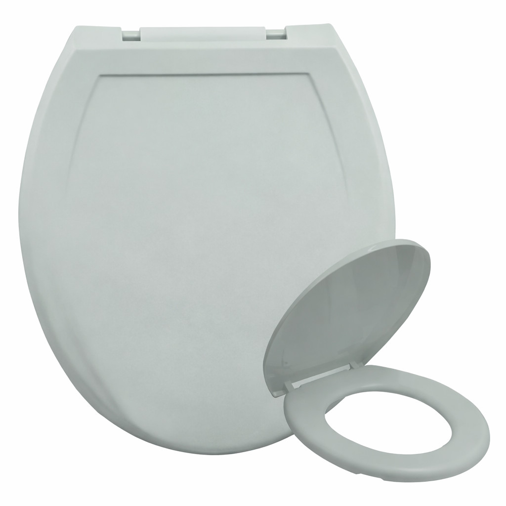 ASSENTO SPECIAL ALMOFADADO VERDE