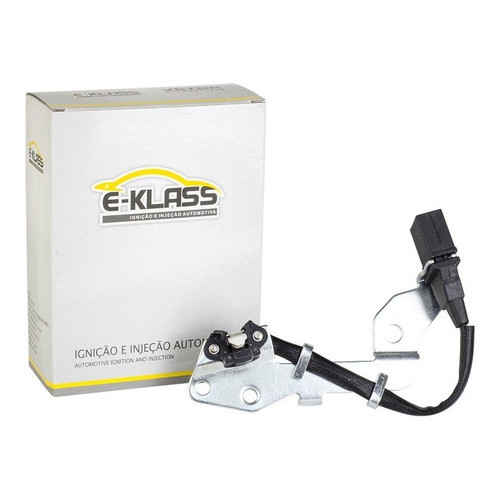 Sensor De Fase Audi A3 A4 Cordoba Ibiza Golf Passat