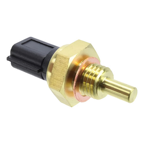 Sensor Temperatura - Duster Logan Sandero 1.6 / Fluence 2.0