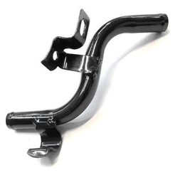Tubo De Água Do Motor Para H1 Hr / K2500 2.5 Diesel