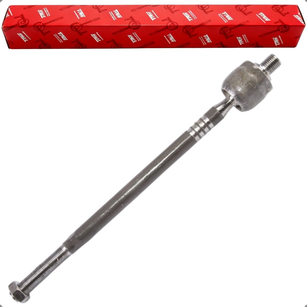 Barra Axial Articulador Direção Escort Verona Apollo Hobby 83 a 96 Sistema TRW Trinter 292mm
