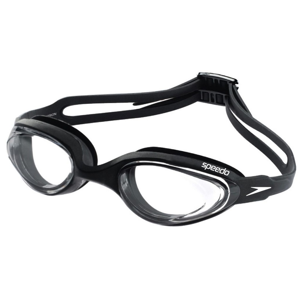 Óculos de Natação Speedo Hydrovision Water Sports