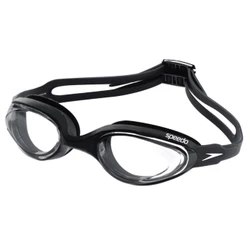 Óculos de Natação Speedo Hydrovision Water Sports
