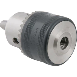 Mandril Profissional 3-16mm Rosca 1/2" Vonder