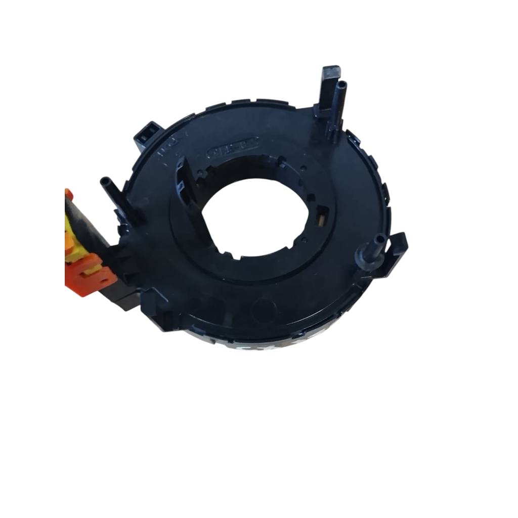 Hard Disk Cinta Airbag Vw Gol Saveiro Voyage G5 G6