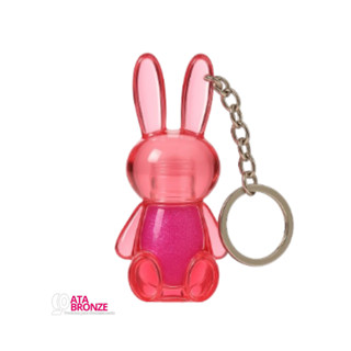 GLOSS BANI COELHO CHAVEIRO VIVAI em Oferta na Shopee