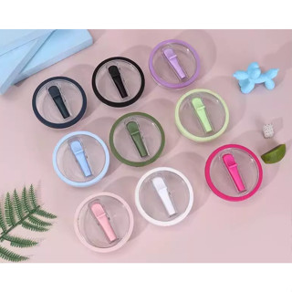 Tampa Copo Termico 1200ml com canudo Flip para Drinks em Oferta na Shopee