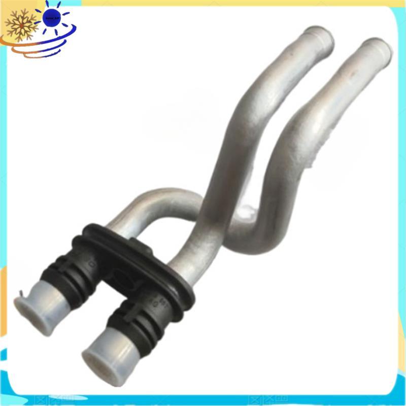 Mangueira De Refrigerante 3C1819857 3CD819857 Para .