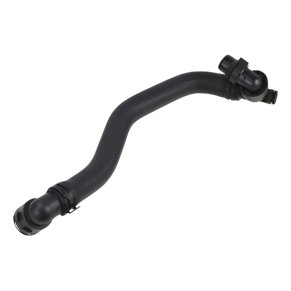 Mangueira Saida Ar Quente Toro 2.0 Diesel - 52024641