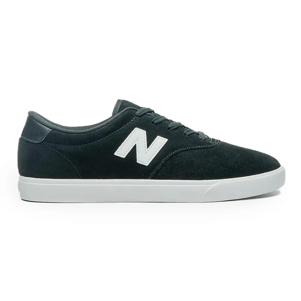 Tênis New Balance 55 Masculino
