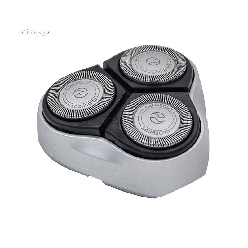 Kits De Peças De Barbeador De Reposição Para Lâmina YQ6008 6108 6188 HQ6675 HQ6920