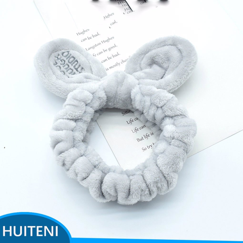 Inverno Quente Malha Anel Loop Cachecóis Crianças Aquecedores Casais Silenciadores Pescoço