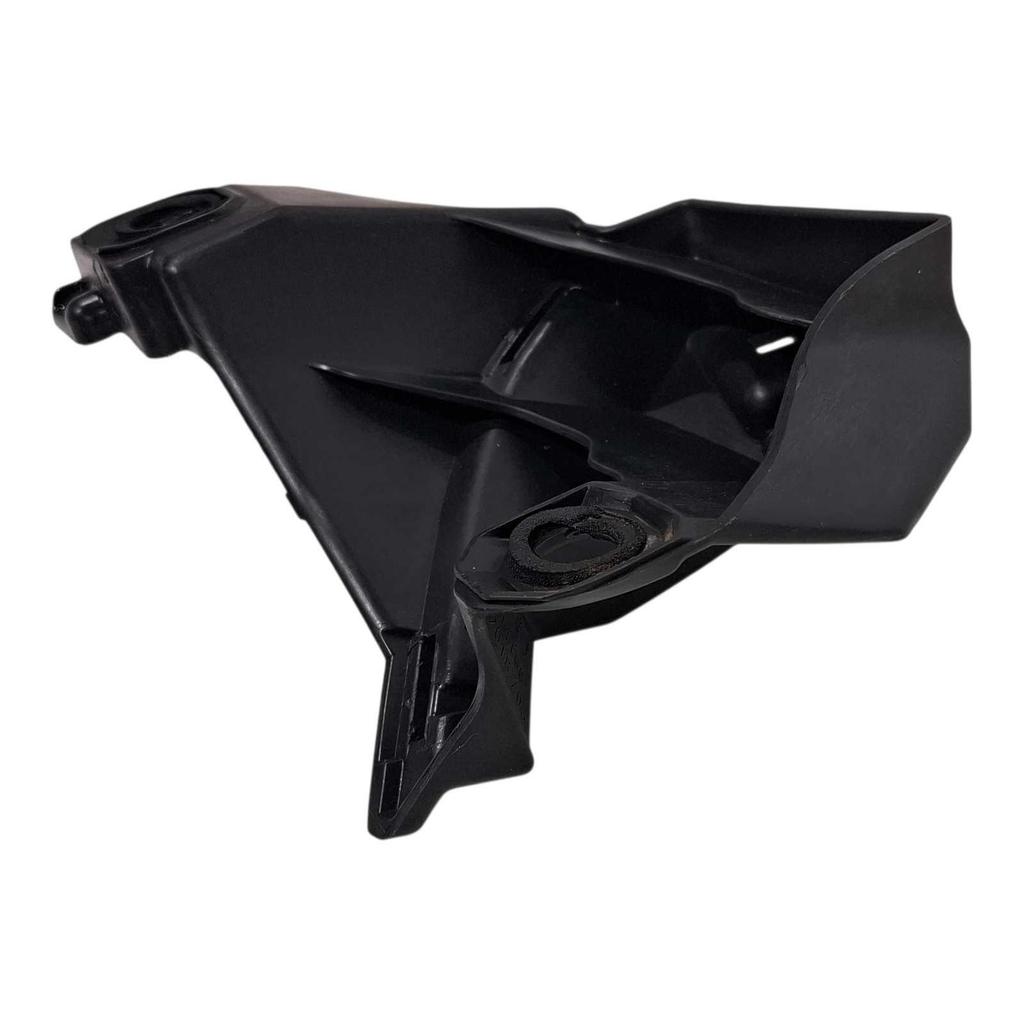 Suporte Para-Choque Traseiro Direito Citroën Ds5 2014