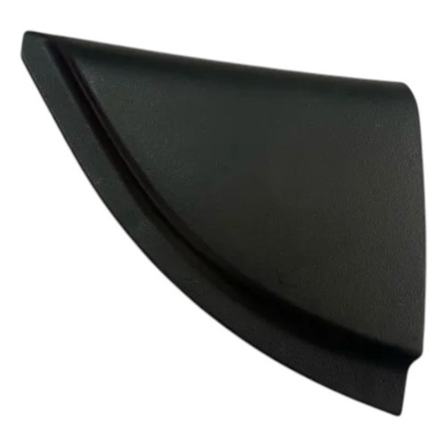 Moldura Retrovisor Interno Yaris 2019 A 2025