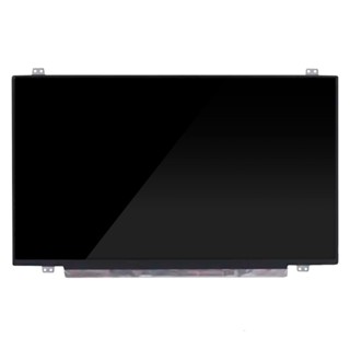 Tela 14" LED Slim para Notebook Lenovo G400S-80AC0006BR em Oferta na Shopee