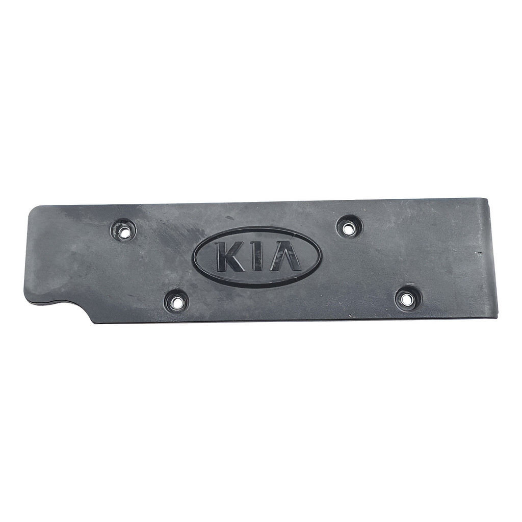 Tampa Capa Bobina Kia Cerato Soul 1.6 16v 2008-2013 Original