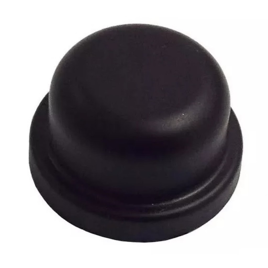 Capa braço limpador para-brisa GM 15788727 em Oferta na Shopee