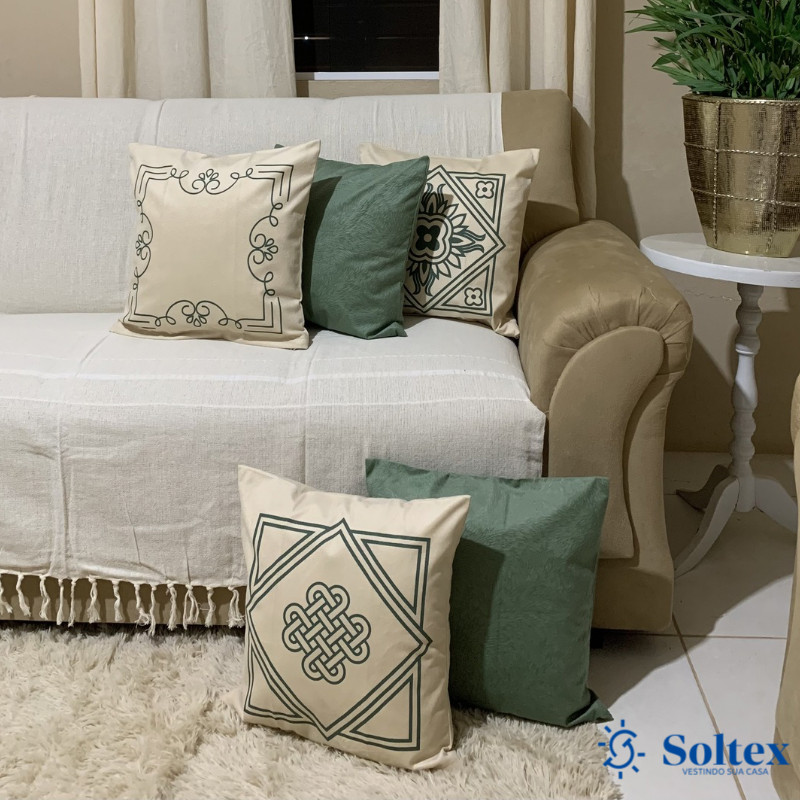 Imagem produto