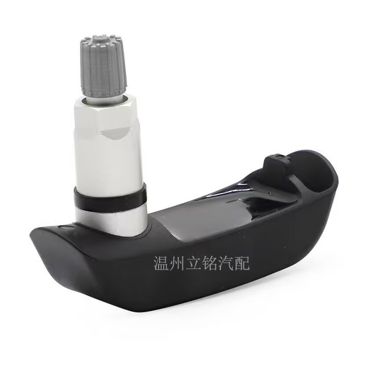 8532731Adequado para BMW/Motocicleta TMPS Sensor de pressão dos pneus Monitor de pressão dos pneus