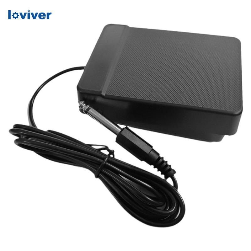 Pedal De Sustentação De Piano Compacto , Resistente , Plástico ABS , Instrumento Musical , Suporte Profissional Para Dig