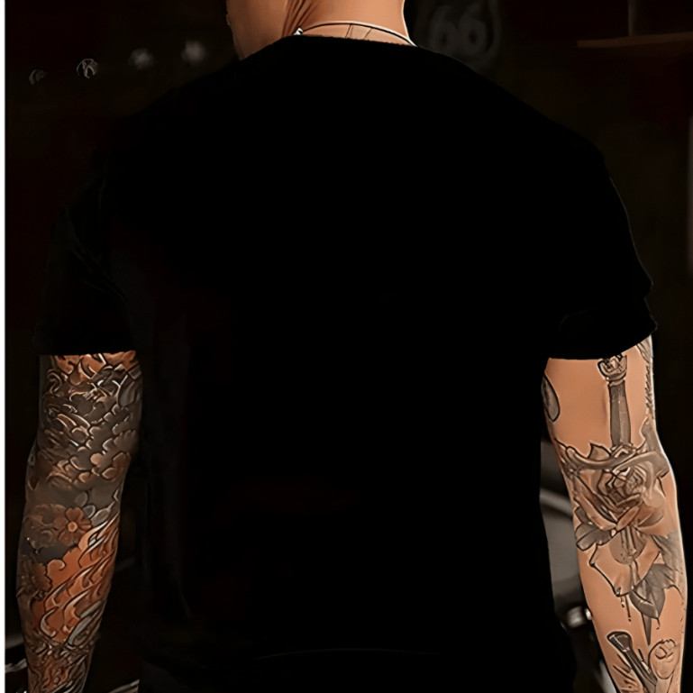 Detalhes do Camiseta Streetwear Masculina Seleção Brasil Camisa 10 Algodão Tendência 2026 Premium