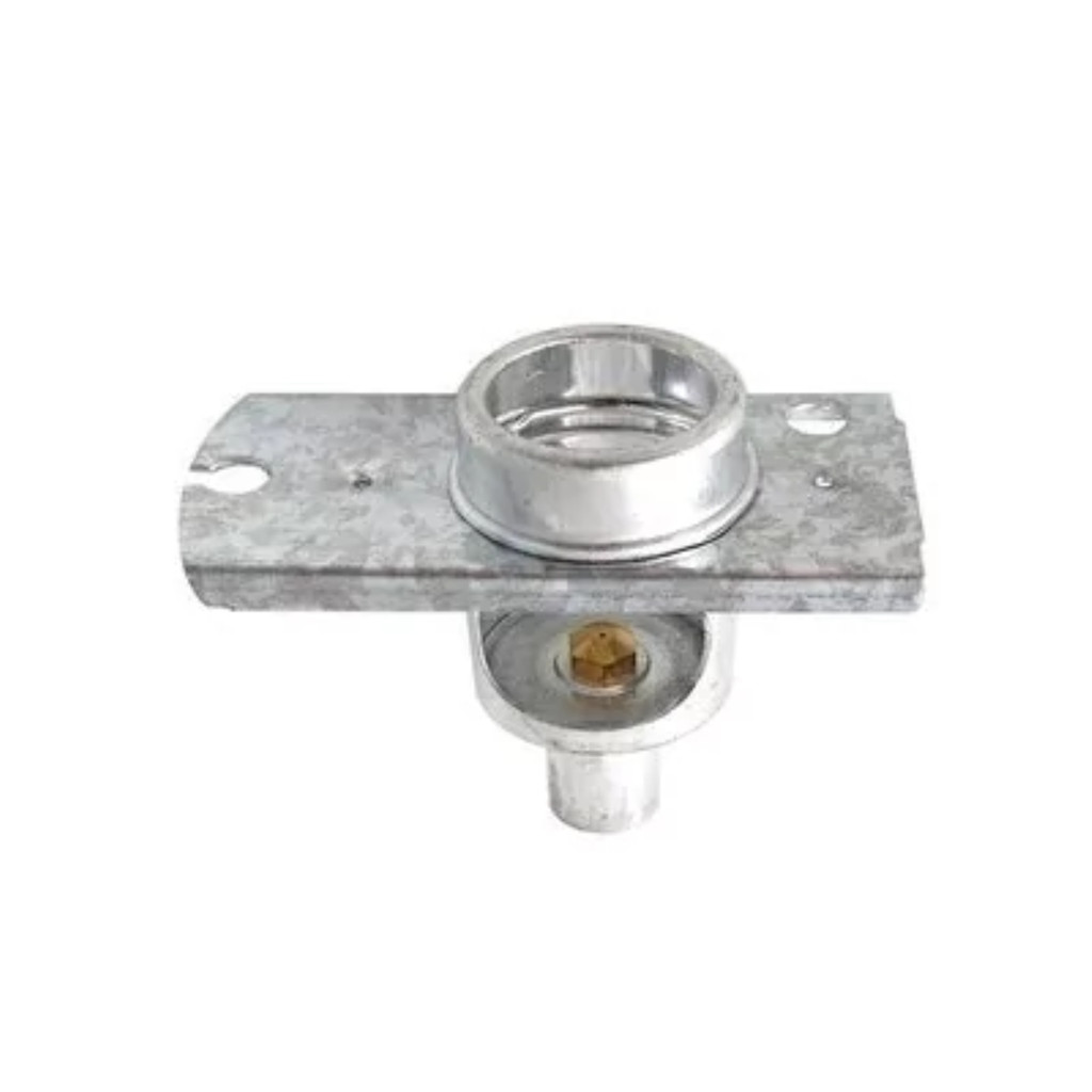 CAMARA AR ELETROLUX CHEF GRANDE ORIG. INJ 0,76 12316-C2 F 3825