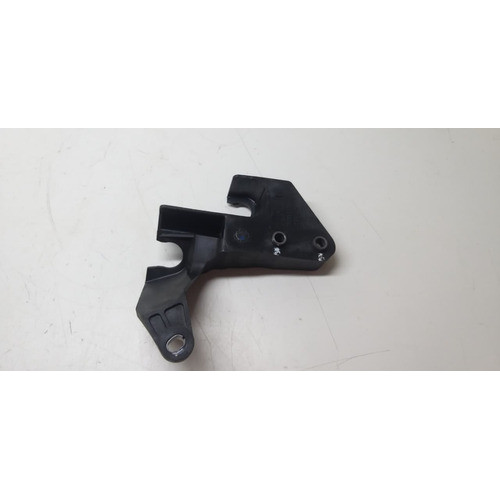 Suporte Cabo Seletor Marcha Peugeot 208 2014/2019