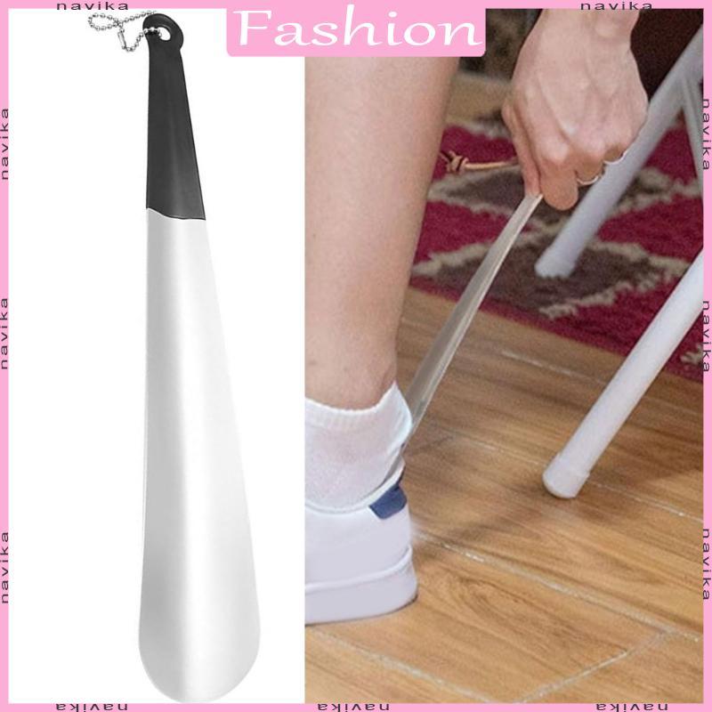 Buzina Sapato Liga Alça Ergonômica Levantador Para Ferramenta Uso