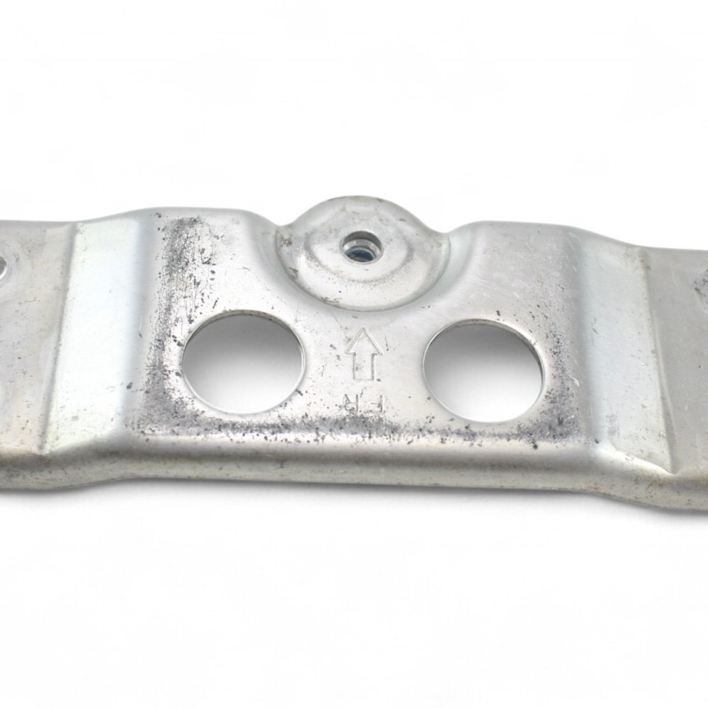 Chapa Quadro B Suzuki Gsxr Srad 750 10-14