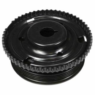 Polia balanceadora virabrequim GM - Cobalt / Spin - 24582665 em Oferta na Shopee