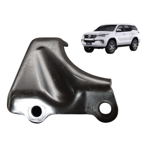 Suporte Motor Hilux Sw4 18/21