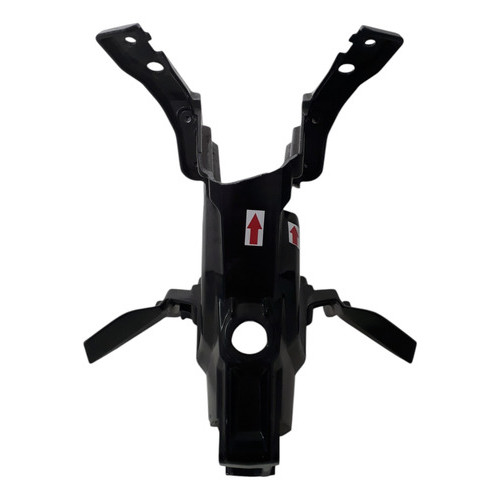 Aranha Suporte Painel Triumph Tiger 900 20/23 Quebrada 55996